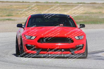 media/Apr-09-2022-Speed Ventures (Sat) [[d0d69fe0fa]]/Red Group/Session 2 (Cotton Corners)/